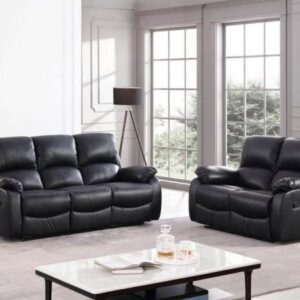 Recliner Sofas