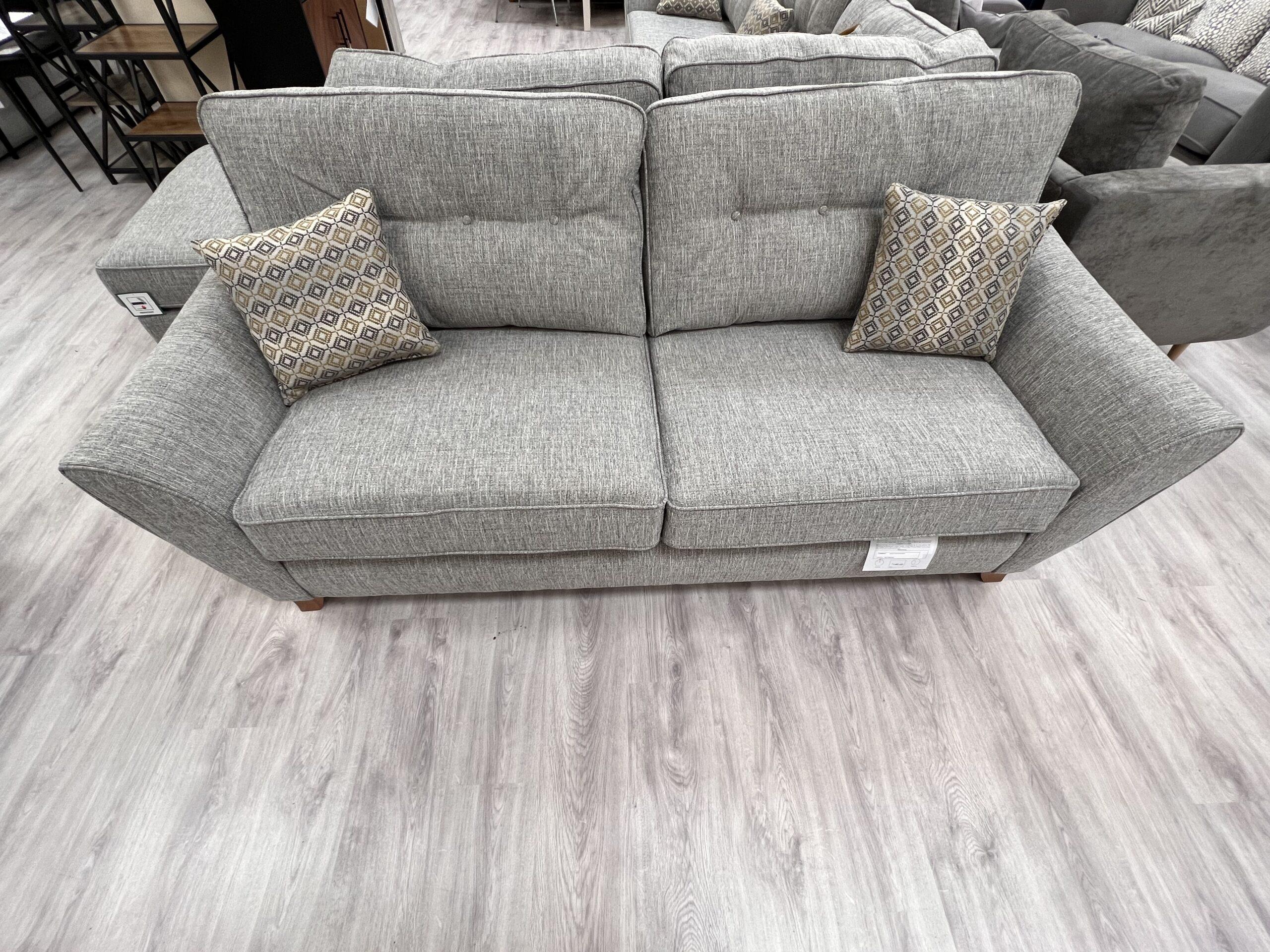 3 seater sofa deals ashley