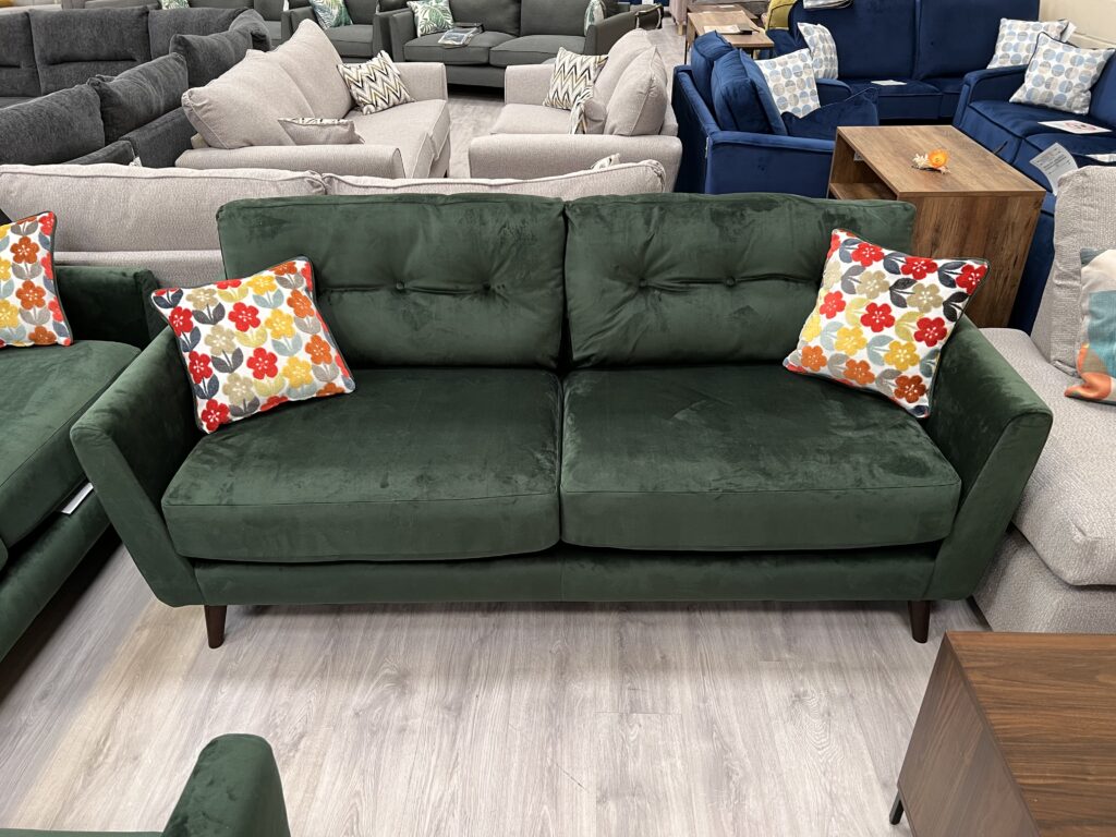 Home East Anglia Furniture