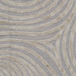 Coco Swirl Beige