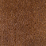 Wood-Dark Brown