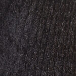 Wood-Dark Ash