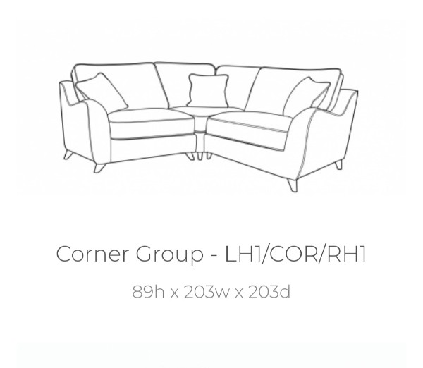 Varley-RH1CORLH1-Tech