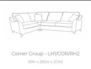 Varley-RH2CORLH1-Tech