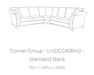 Vesper-RH2CORLH2-Tech