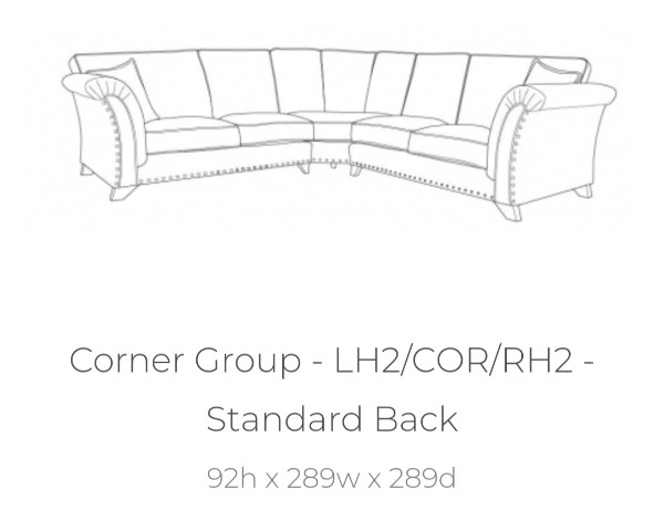 Vesper-RH2CORLH2-Tech