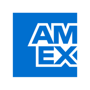 AMEX