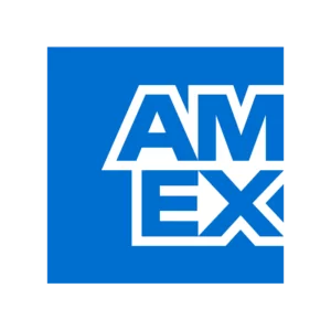 AMEX