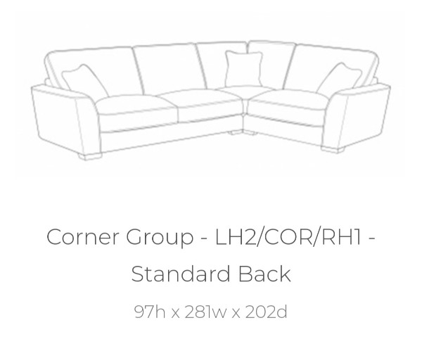 Atlantis-LH2CORRH1-Tech