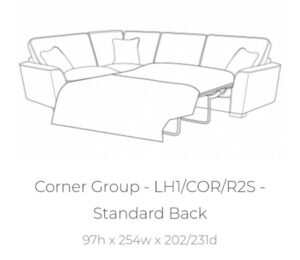 Atlantis-R2SCORLH1-Tech