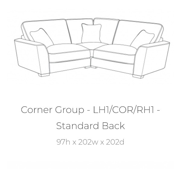 Atlantis-RH1CORLH1-Tech