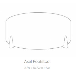 Axel-FST-Tech