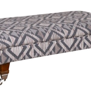 Beatrix-Footstool-Featured