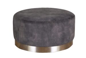 Bond-RoundFootstool-Featured