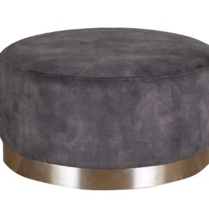 Bond-RoundFootstool-Featured