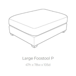 Carter-LARGEFOOTSTOOL-Tech