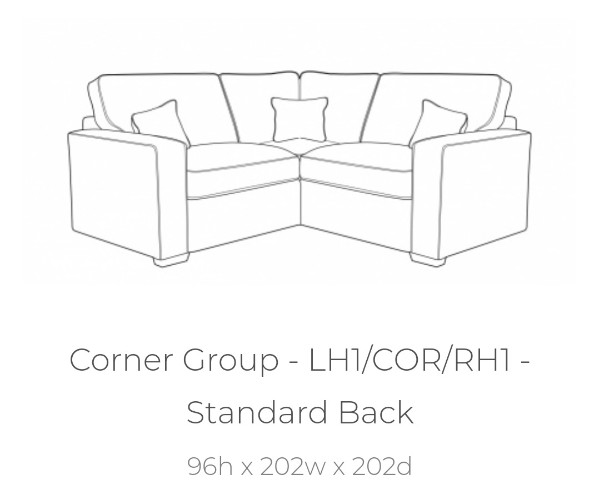 Chicago-RH1CORLH1-Tech