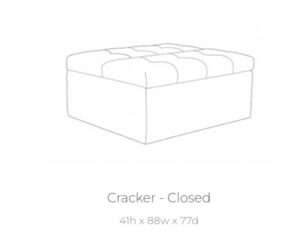 Cracker-Collection