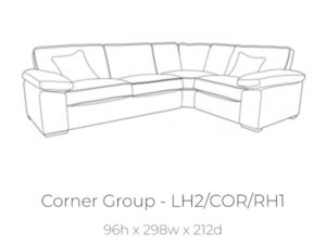 Dexter-LH2CORRH1-Tech