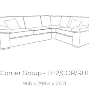 Dexter-LH2CORRH1-Tech