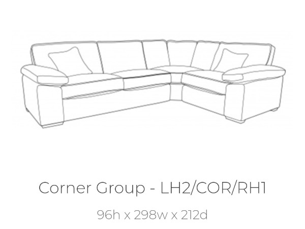 Dexter-LH2CORRH1-Tech