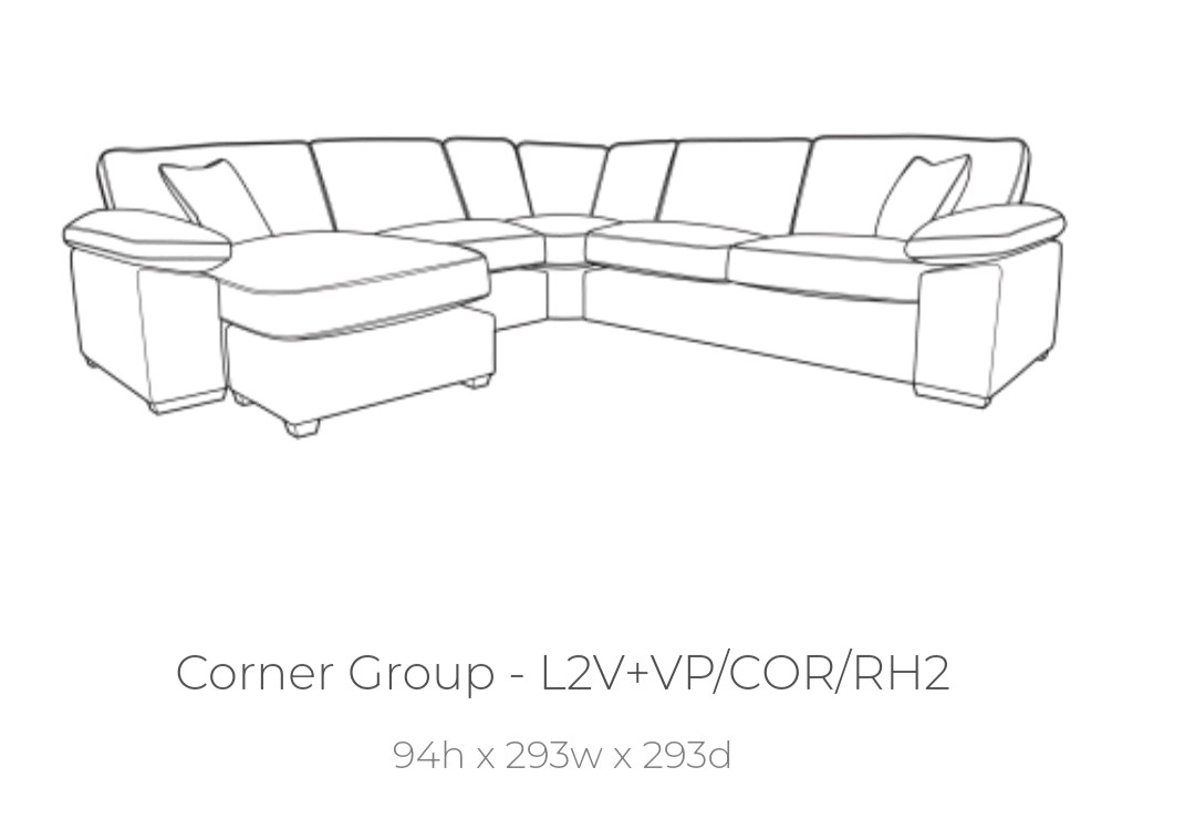 Dexter-RH2CORL2V-Tech