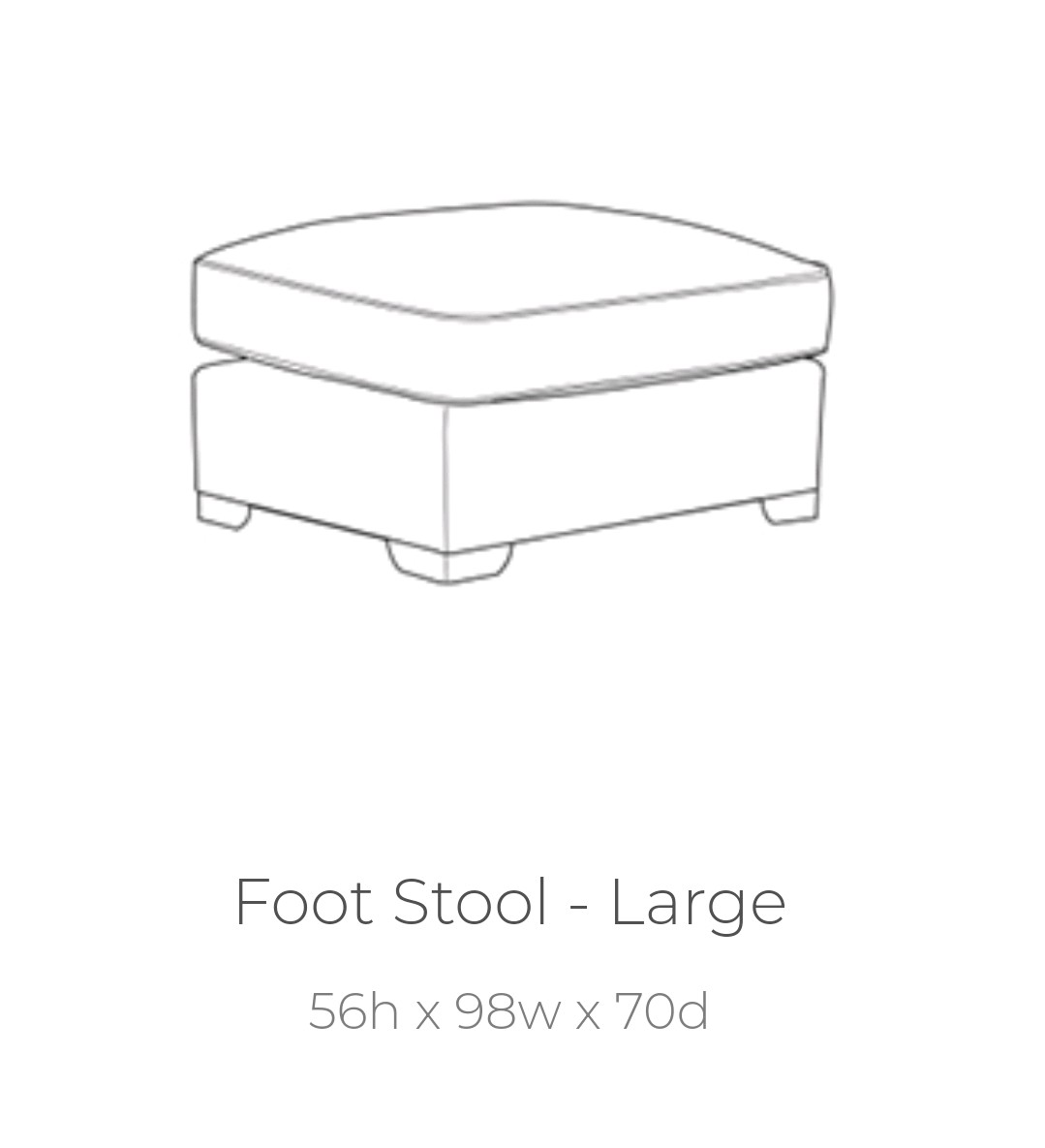 Fantasia-LARGEFOOTSTOOL-Tech