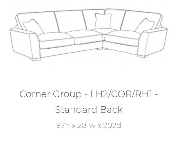 Fantasia-LH2CORRH1-Tech