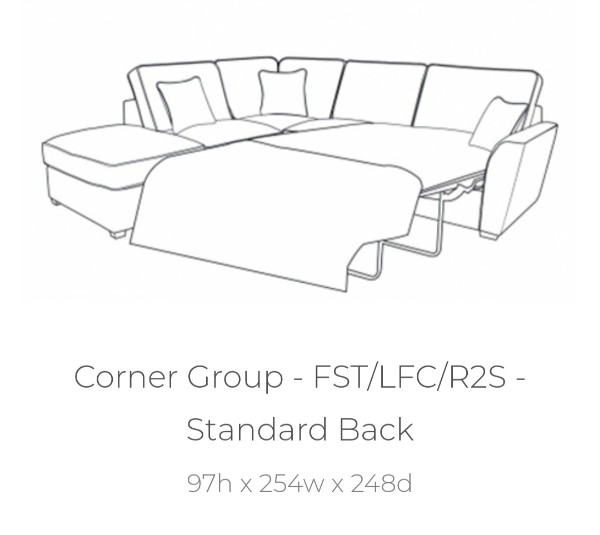 Fantasia-R2SLFCFST-Tech