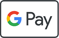 Google Pay