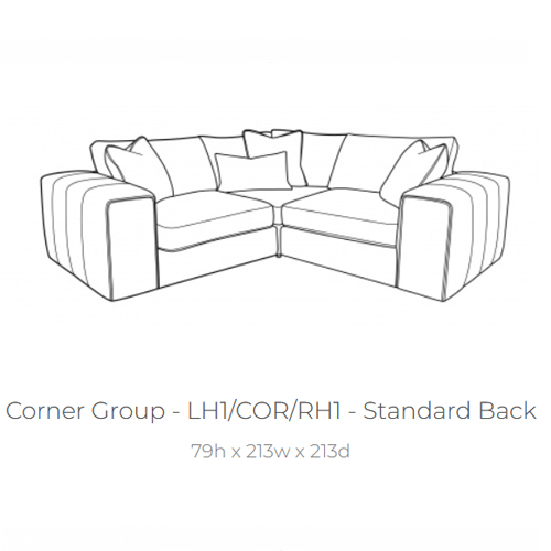 Hadley-RH1CORLH1-Tech