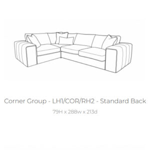 Hadley-RH2CORLH1-Tech