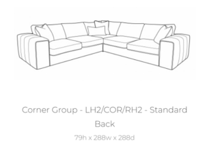 Hadley-RH2CORLH2-Tech