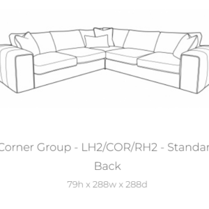 Hadley-RH2CORLH2-Tech