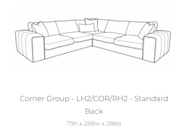 Hadley-RH2CORLH2-Tech