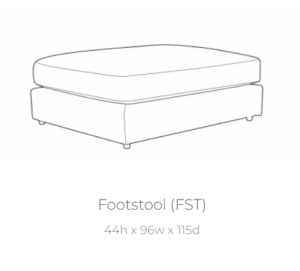 Inka-Footstool-Tech