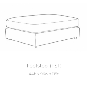 Inka-Footstool-Tech