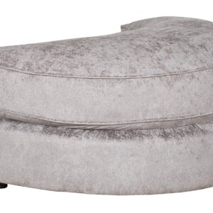 Luman-HalfMoonFootstool-Featured