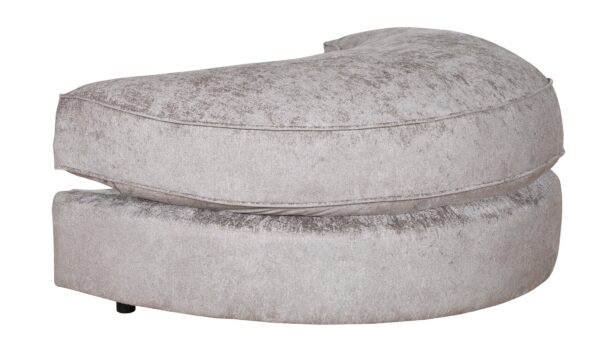 Luman-HalfMoonFootstool-Featured