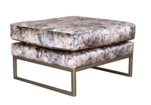 Money Penny-Footstool-Featured