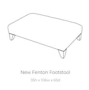 New Fenton-Footstool-Tech