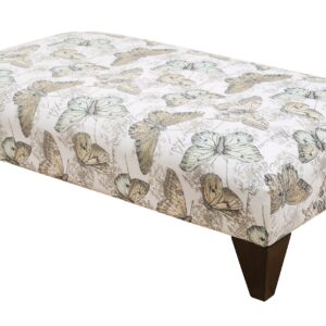 New Fenton-Footstool-Featured