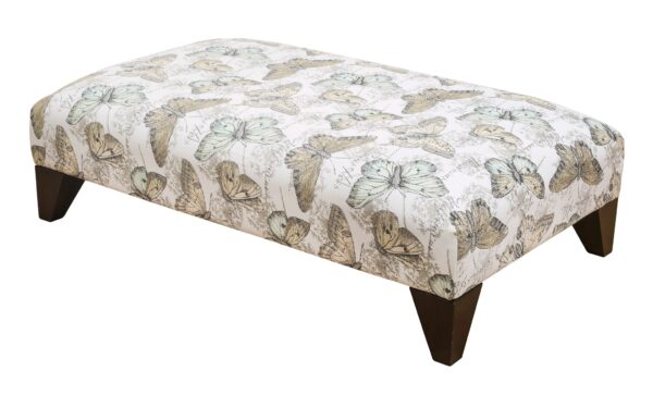 New Fenton-Footstool-Featured