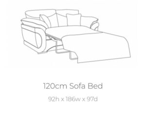 Omega-2SB-Tech