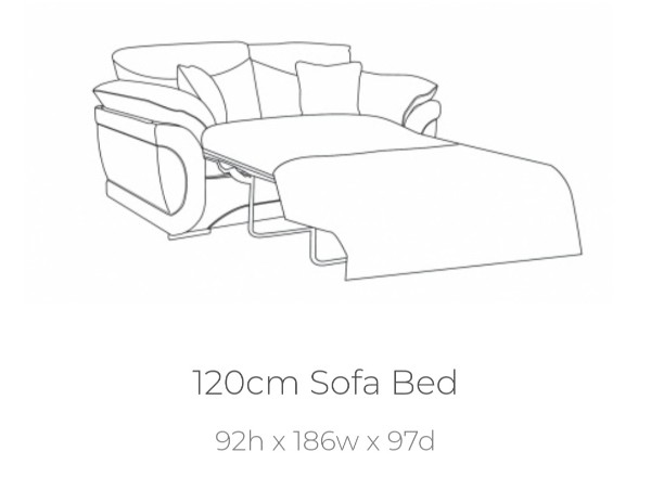 Omega-2SB-Tech