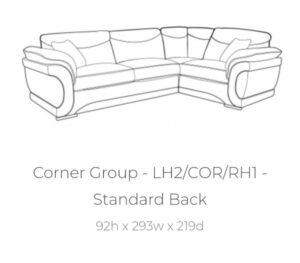 Omega-LH2CORRH1-Tech