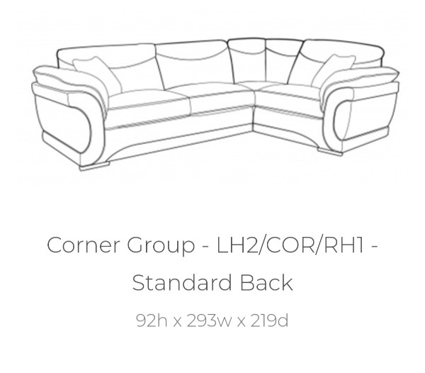 Omega-LH2CORRH1-Tech