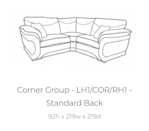 Omega-RH1CORLH1-Tech