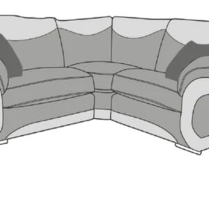 Omega-RH1CORLH1-Featured