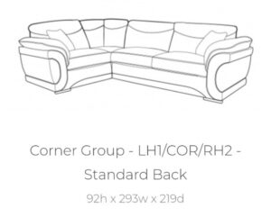 Omega-RH2CORLH1-Tech